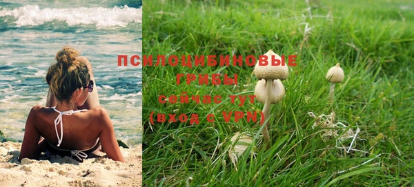 тгк Валдай