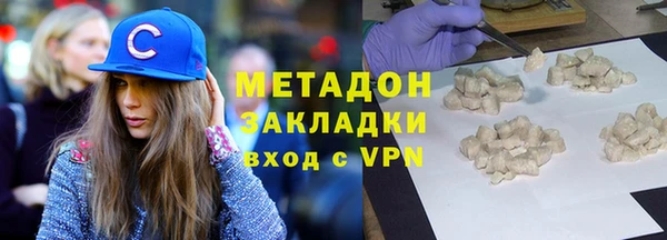 винт Нея