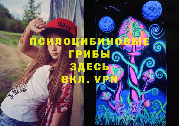 альфа пвп Нефтегорск