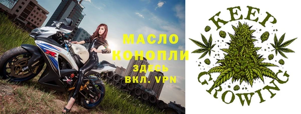 2c-b Надым