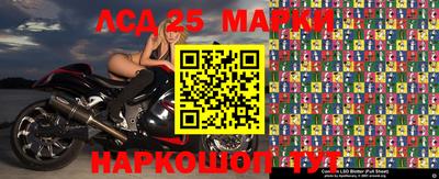 твердый Будённовск