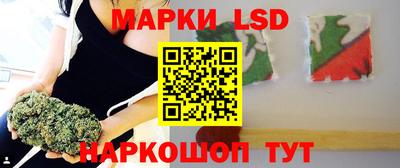 шишки Коммунар