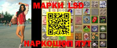 твердый Будённовск