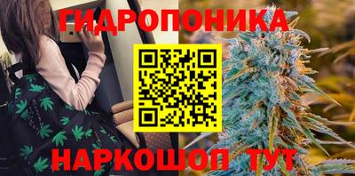 амф Конаково