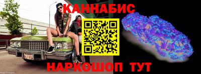 шишки Коммунар