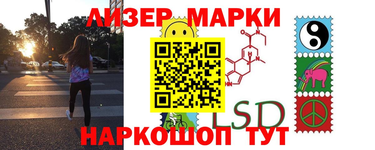 ЛСД экстази ecstasy  гидра зеркало  Новозыбков  Лсд 25 экстази ecstasy  Вход с VPN  Лсд 25 экстази 