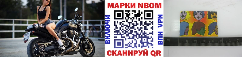 ОМГ ОМГ ссылки  Новозыбков  Марки N-bome 1500мкг  как найти  
