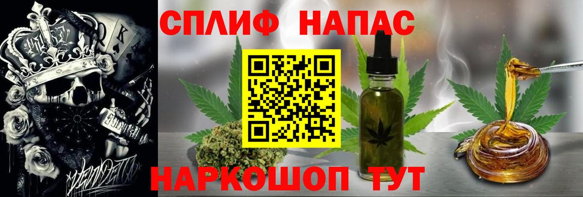 Канабис план  Каннабис ГИДРОПОН  Новозыбков  Вход с VPN  Конопля White Widow  Каннабис OG Kush 